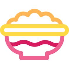 餐饮