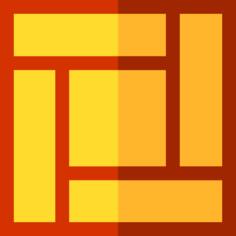 Tatami