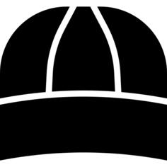 Baseball hat