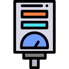 Water heater