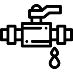 Pipe