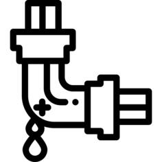 Pipe