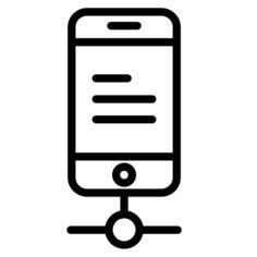 Smartphone