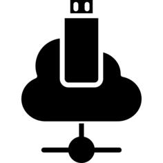 Cloud