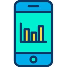 Analytics