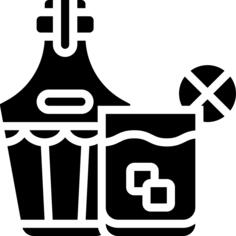 Vodka