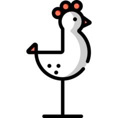 Rooster