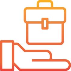 Briefcase