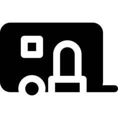 Caravan