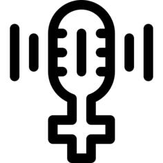 Voice
