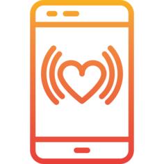 Medical app