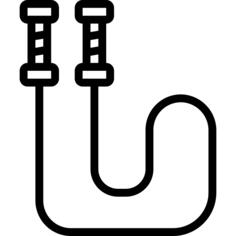 Skip rope