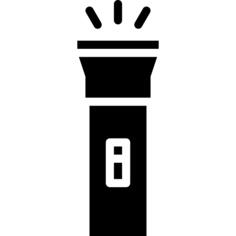 Flashlight