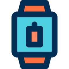 Wristwatch