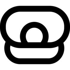 杯子