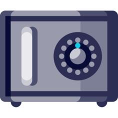 Safebox