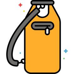 Dry bag
