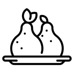Pears