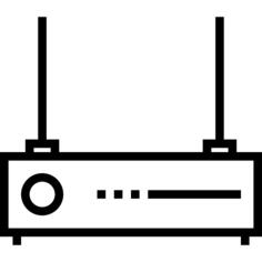 Router