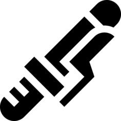 Hair curler