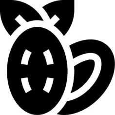 日期