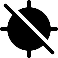 Location off