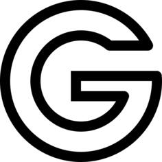 Groupon的