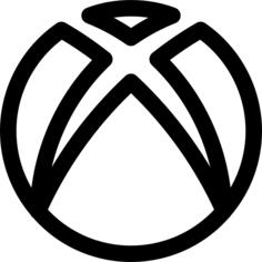 的Xbox