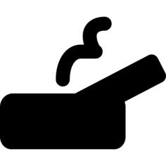 Smoking