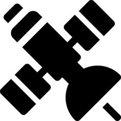 Satellite