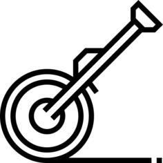 Wheel