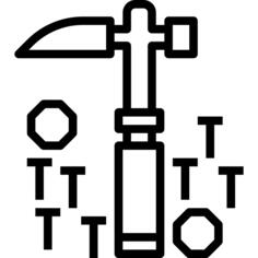 Hammer