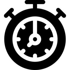 Time