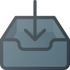 收件箱