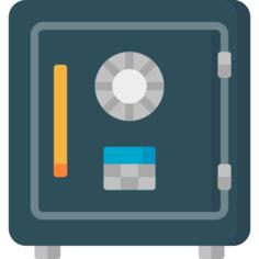 Safebox
