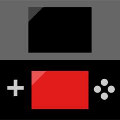 Nintendo ds