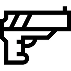 Gun