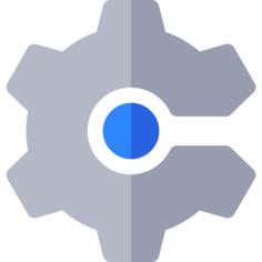 Gear