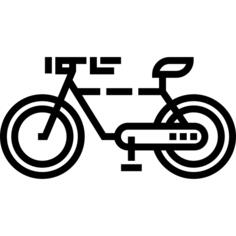 自行车