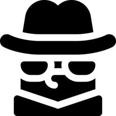 Detective