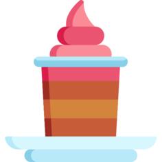 Pudding