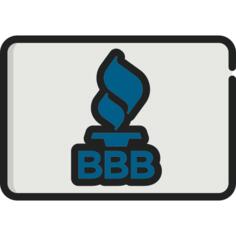 BBB