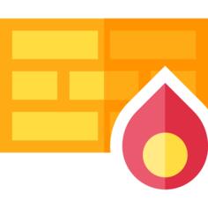 Firewall