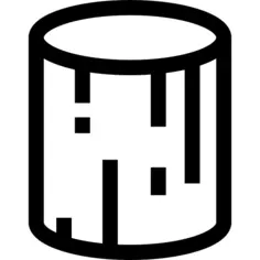 日志
