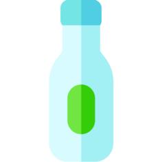 Vodka