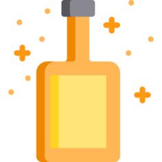 Bottle