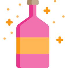 Bottle