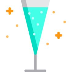 Champagne