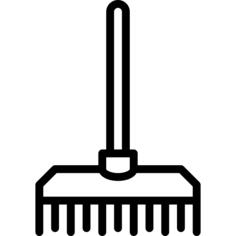 Brush