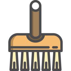 Brush